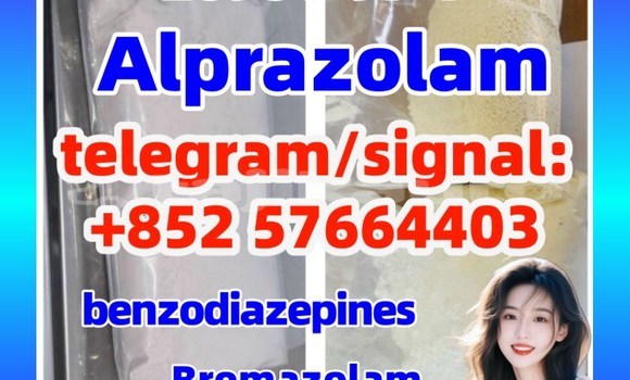 Medium with watermark a2