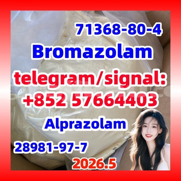 Big with watermark ba2