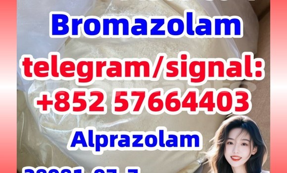 Medium with watermark ba2