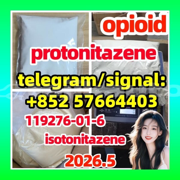 Big with watermark p22