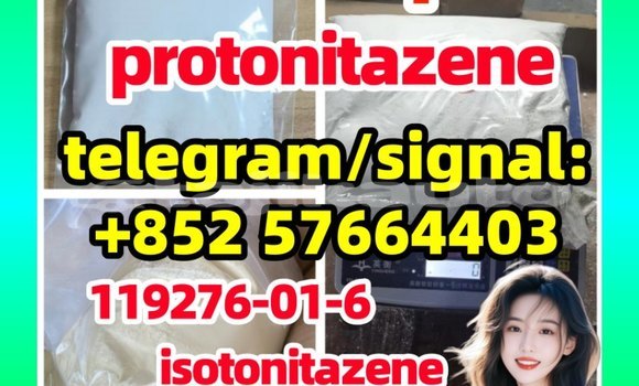 Medium with watermark p22