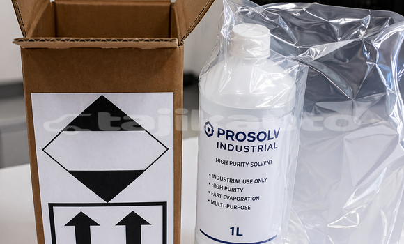 Medium with watermark chatgpt image apr 28 2026 03 04 12 pm