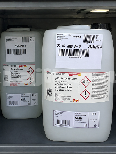 Big with watermark chatgpt image apr 30 2026 12 31 53 am