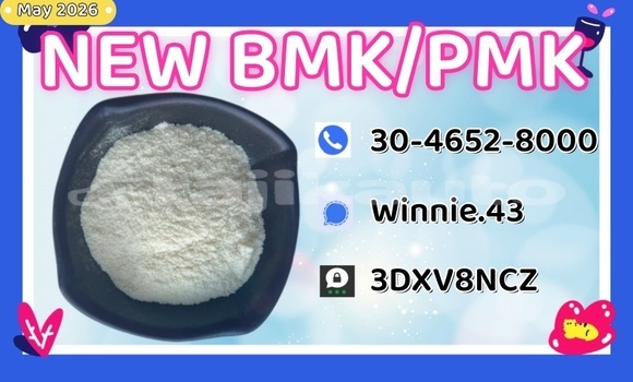 Buy Used Acura CSX White Car in Chkalov in Sughd