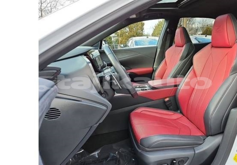 Big with watermark lexus rx 350 sughd buston 20587