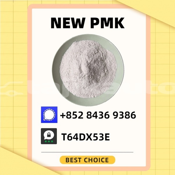 Big with watermark am general hmmwv humvee dushanbe import dubai 20594