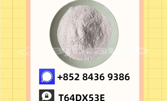 Buy Used AM General HMMWV (Humvee) Brown Car in Import - Dubai in Dushanbe