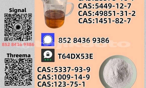 Buy Used Bedford CFL Green Car in Proletarsk in Sughd