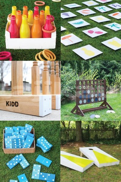 Big with watermark ac ace sughd chkalov 20638