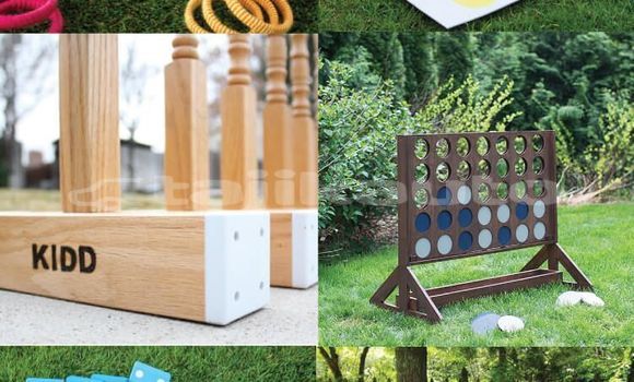 Buy Used AC Ace Blue Car in Chkalov in Sughd