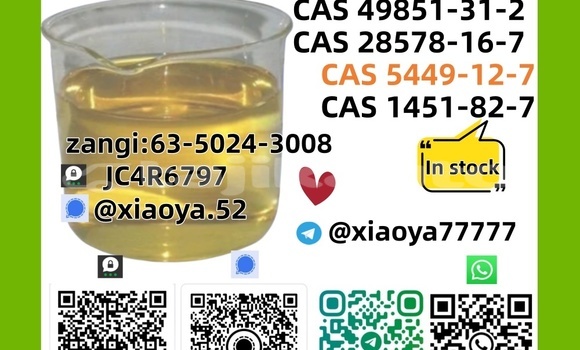 Buy Best Price CAS 5449-12-7 in Chkalov in Sughd Buy Best Price CAS 5449-12-7 in Chkalov in Sughd