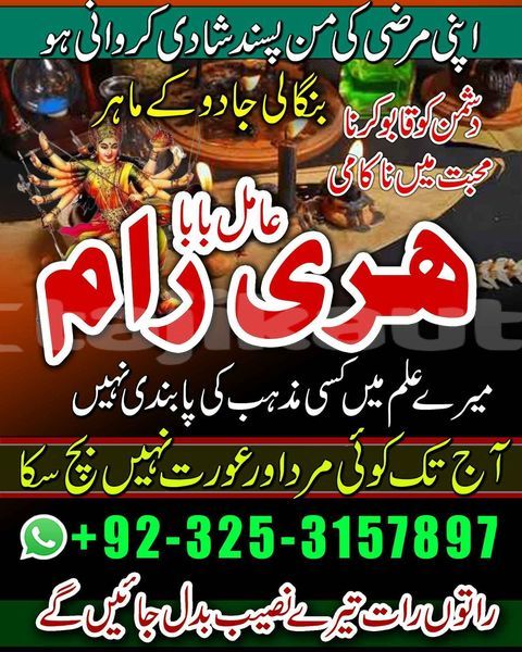 Big with watermark alfa romeo 146 sughd adrasmon 20658