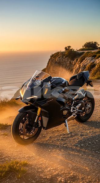 Big with watermark honda fury khatlon nurak 20664