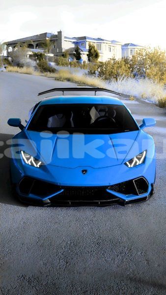 Big with watermark lamborghini 350 400 gt khatlon dangara 20666