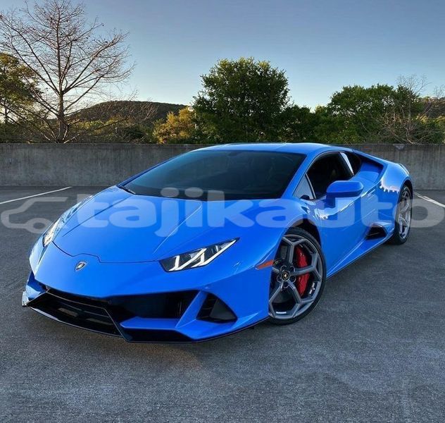 Big with watermark lamborghini aventador sughd zafarobod 20667