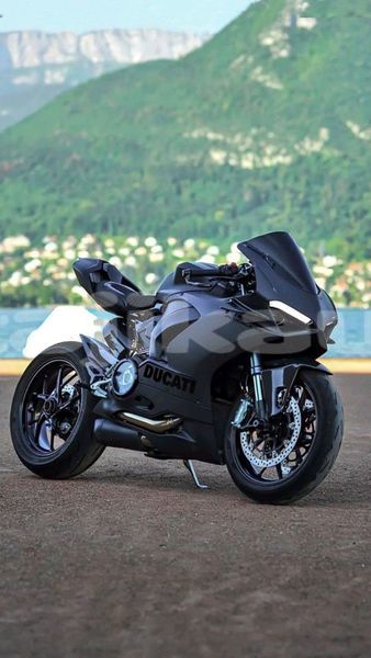 Big with watermark kawasaki gtr khatlon kolhozobod 20668