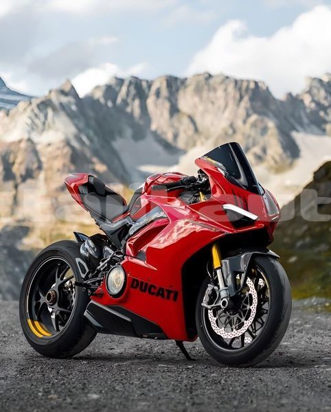 Big with watermark kawasaki gtr 1400 sughd shurob 20669