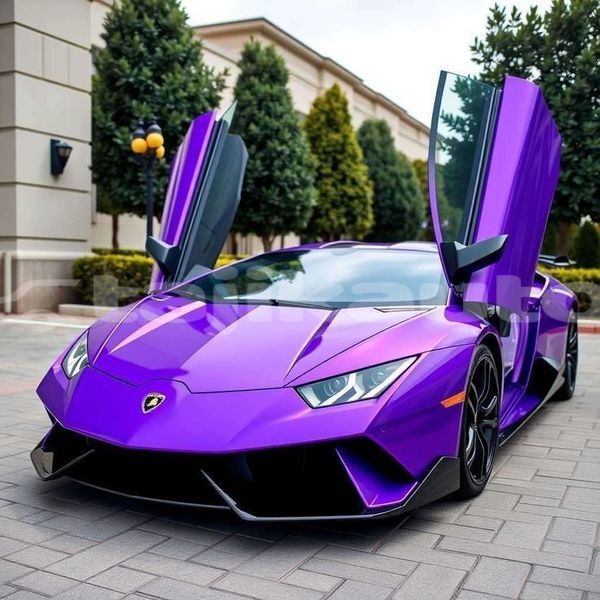 Big with watermark lamborghini jalpa khatlon qurgonteppa 20670