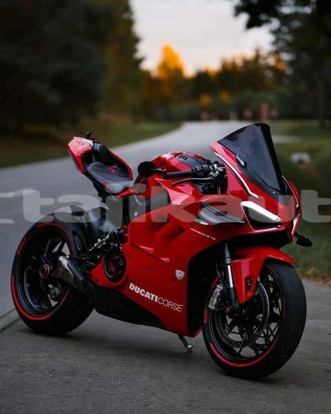 Big with watermark honda ace cb 125 sughd taboshar 20673