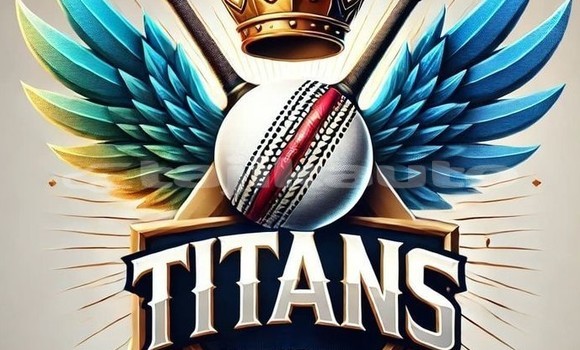 Medium with watermark kondhanb 