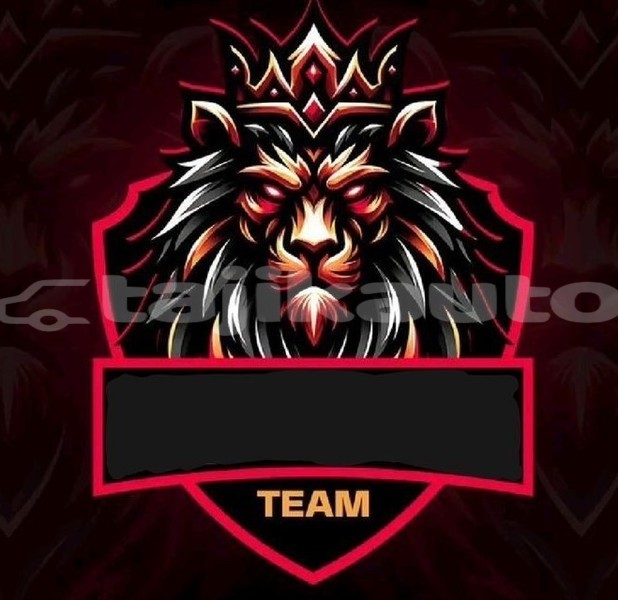 Big with watermark haja