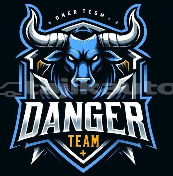 Big with watermark nama guild 