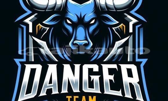 Medium with watermark nama guild 