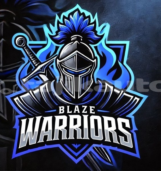 Big with watermark 1 