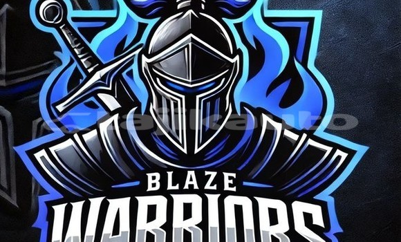 Medium with watermark 1 