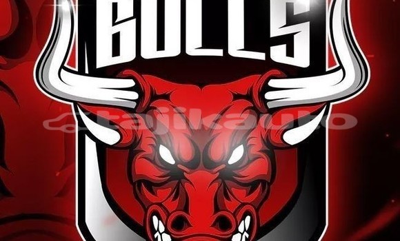 Medium with watermark load 3 