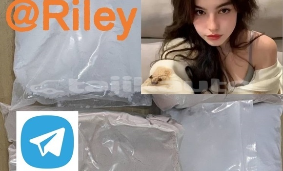 Medium with watermark 2