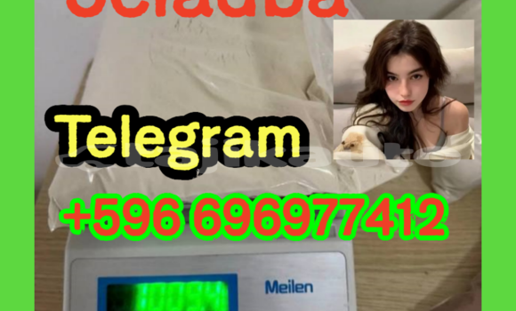 Medium with watermark photo 2026 04 21 15 07 07 %e5%89%af%e6%9c%ac