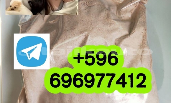 Medium with watermark 2.7