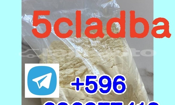 Medium with watermark photo 2026 04 29 09 41 22 %e5%89%af%e6%9c%ac