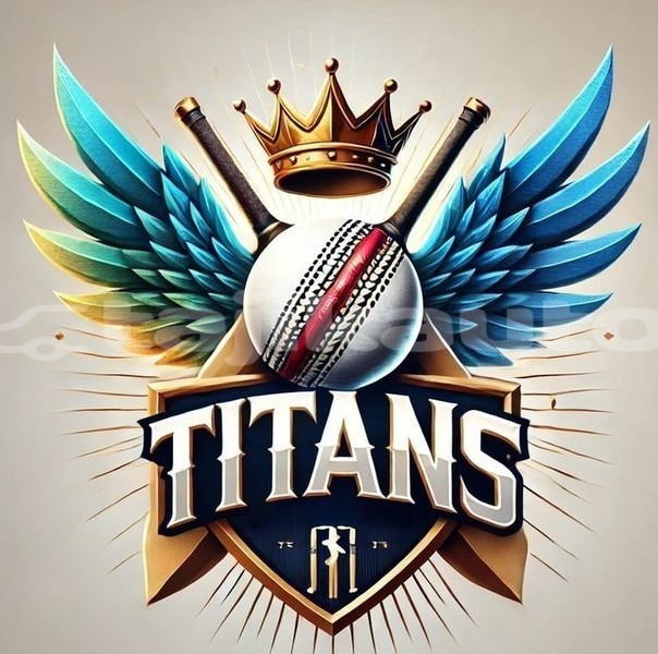 Big with watermark kondhanb 