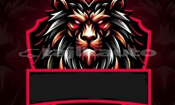 Medium with watermark haja