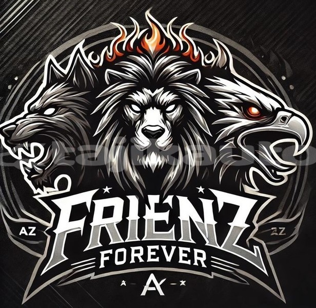 Big with watermark 2 