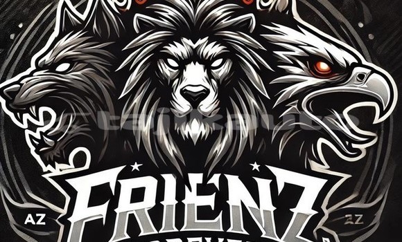 Medium with watermark 2 