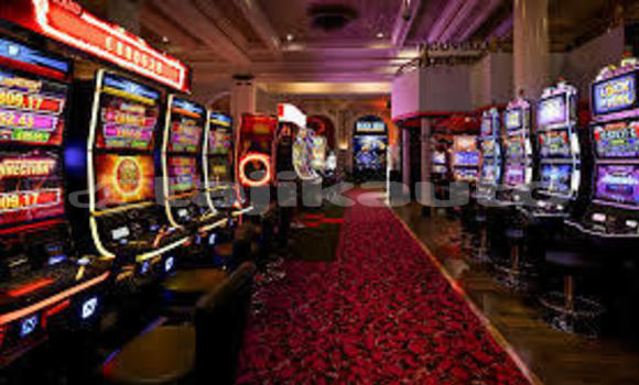 Medium with watermark 42