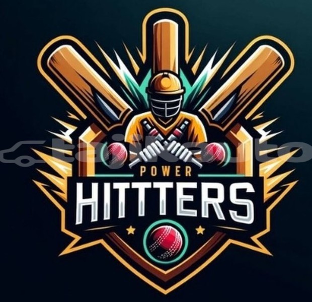 Big with watermark download