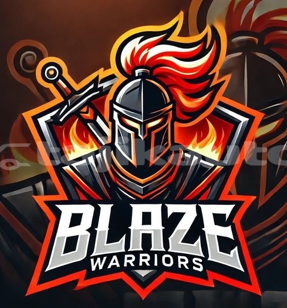 Big with watermark kjngvhgnbm