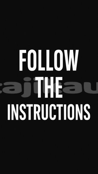 Big with watermark f1081b41 b950 40f4 8... imresizer