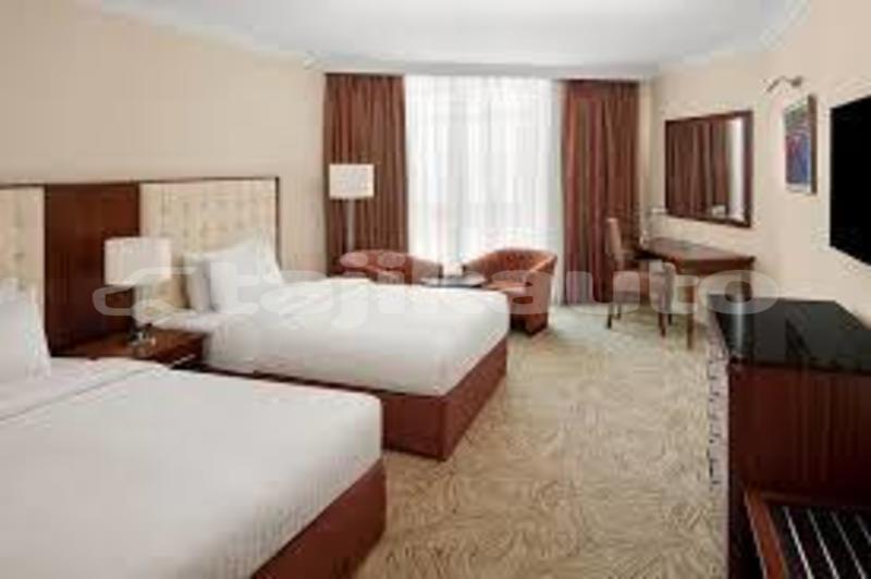 Big with watermark download 8 