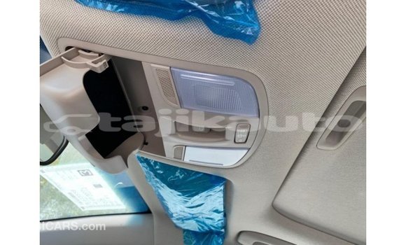 Buy Import Hyundai Elantra White Car in Import - Dubai in Dushanbe Buy Import Hyundai Elantra White Car in Import - Dubai in Dushanbe