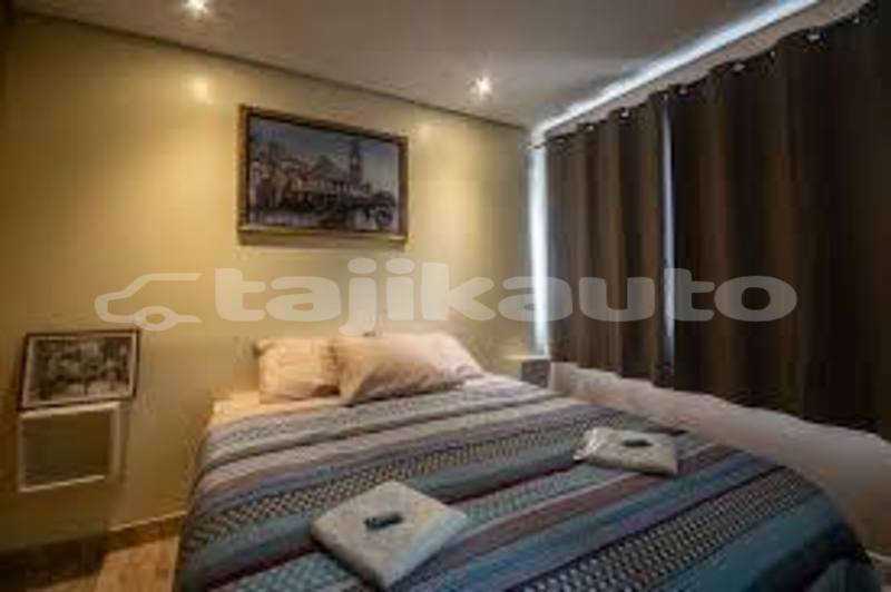 Big with watermark download 6 