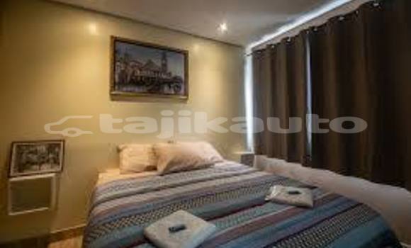 Medium with watermark download 6 