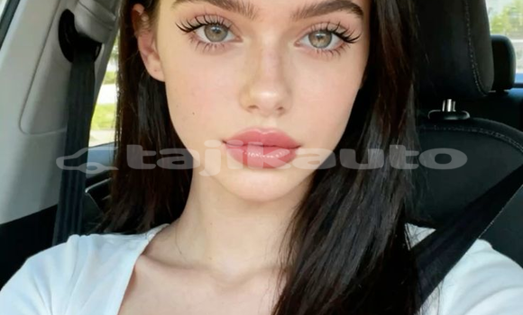 Medium with watermark hgfhgfhgfhgfhgfhgf removebg preview