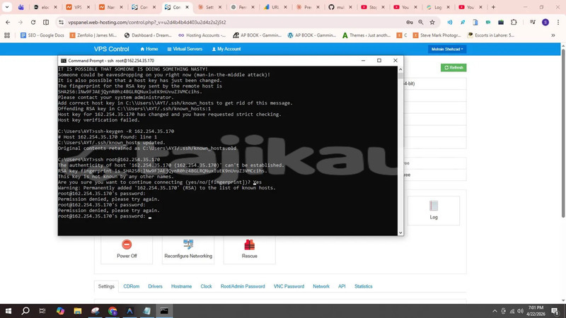 Big with watermark ac ace sughd asht 20780