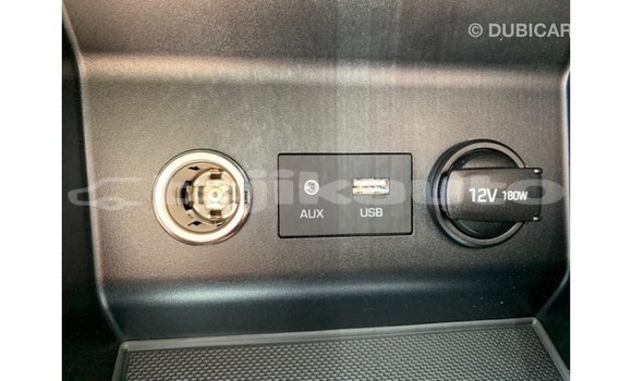 Buy Import Hyundai Elantra White Car in Import - Dubai in Dushanbe Buy Import Hyundai Elantra White Car in Import - Dubai in Dushanbe