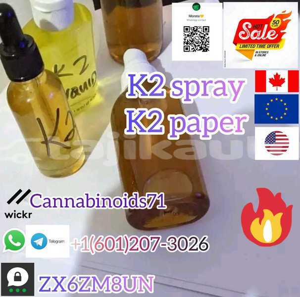 Big with watermark 000000